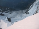 sperone della brenva_032.JPG